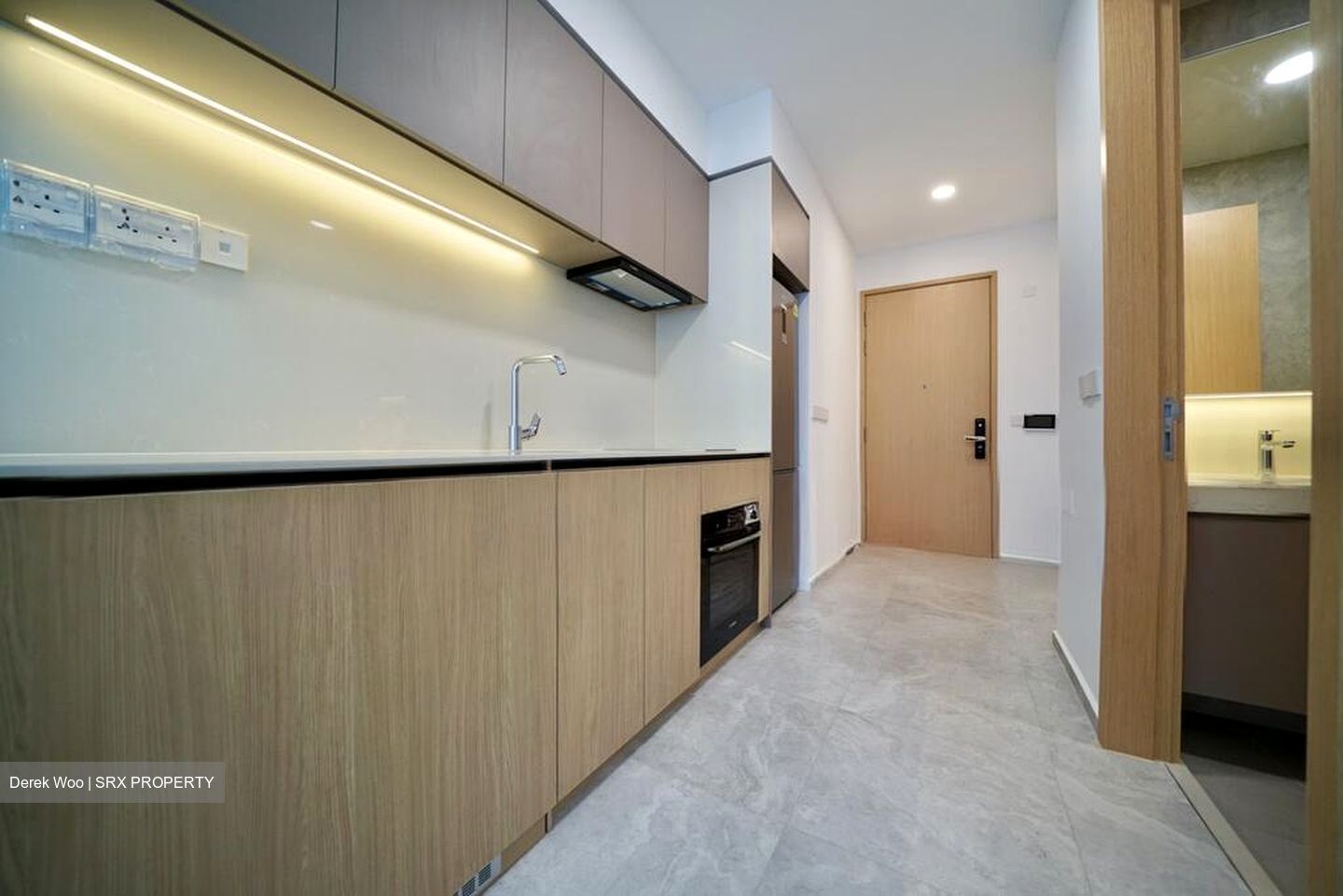 The Arden (D23), Apartment #523823051